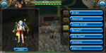 Screenshot_20200721-142504.png