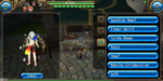 Screenshot_20200721-142508.png