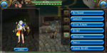 Screenshot_20200721-142654.png