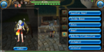 Screenshot_20200721-142707.png