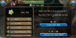Screenshot_20200721-142725.png