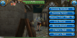 Screenshot_20200721-142948.png