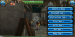 Screenshot_20200721-142953.png