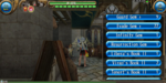 Screenshot_20200721-143001.png