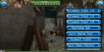 Screenshot_20200721-143011.png