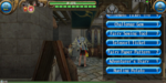 Screenshot_20200721-143015.png