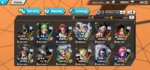 Screenshot_2020-07-21-15-21-08-732_com.bandainamcoent.opbrww.jpg