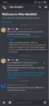 Screenshot_2020-07-22-13-46-05-834_com.discord.jpg