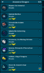 1595406977820.png