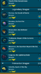 1595406991064.png