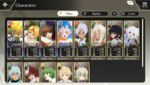 22.png