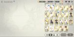 Screenshot_20200722-112301.jpg