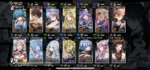 5480274C-8D11-42D2-9D3F-3F70192B37CB.png