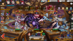Screenshot_2020-07-22-20-09-17.png