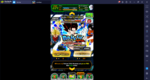 Screenshot (7).png