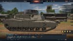 M1A2 Tank.jpg