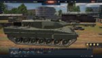 Leopard 2A5.jpg
