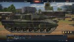 Strv 122.jpg