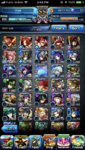 9F6BF148-5628-4443-83D1-A374DFB1B2FE.png