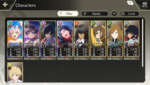 25.png