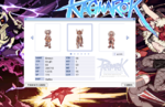 unknown (1).png