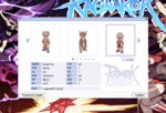 unknown (2).png