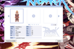 unknown (4).png