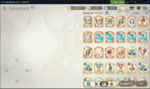 4 - sm9HYIX.png