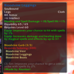 bloodvine.png