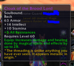 broodlord.png