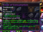 cloak.png