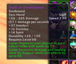 dominance.png