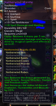 netherwind.png