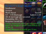 renataki.png