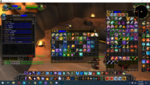 skill_dan_bank.png