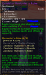 zandalar.png