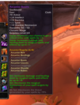 arcanist.png