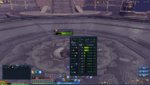 Screenshot_200603_000.jpg