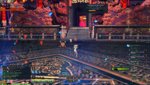 Screenshot_200604_000.jpg