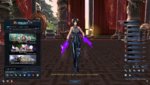 Screenshot_200628_003.jpg