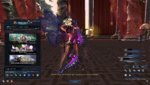 Screenshot_200628_005.jpg