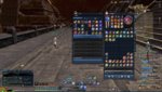 Screenshot_200713_000.jpg