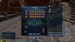 Screenshot_200713_001.jpg