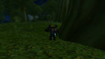 WoWScrnShot_072220_151951.jpg