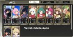 ACC1 Velvet+Estelle+Leon.jpg
