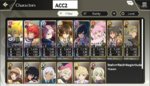 ACC2  Stehn+Jude+Reid+Leon+Aegis.jpg
