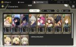 ACC3 velvet,cress,leon.jpg