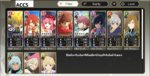 ACC5 Stahn+Luke+Misela+Lloyd+Asbel+Leon.jpg