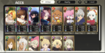 ACC6 Cress+Kuhaku+Velvet+Slect.png
