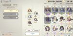 Screenshot_2020-07-22-10-34-05-471_com.linegames.exos.jpg